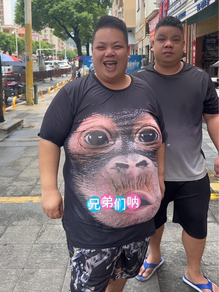 跋山涉水来到东莞,肯定要兄弟这里吃一顿香喷喷的香肉啊