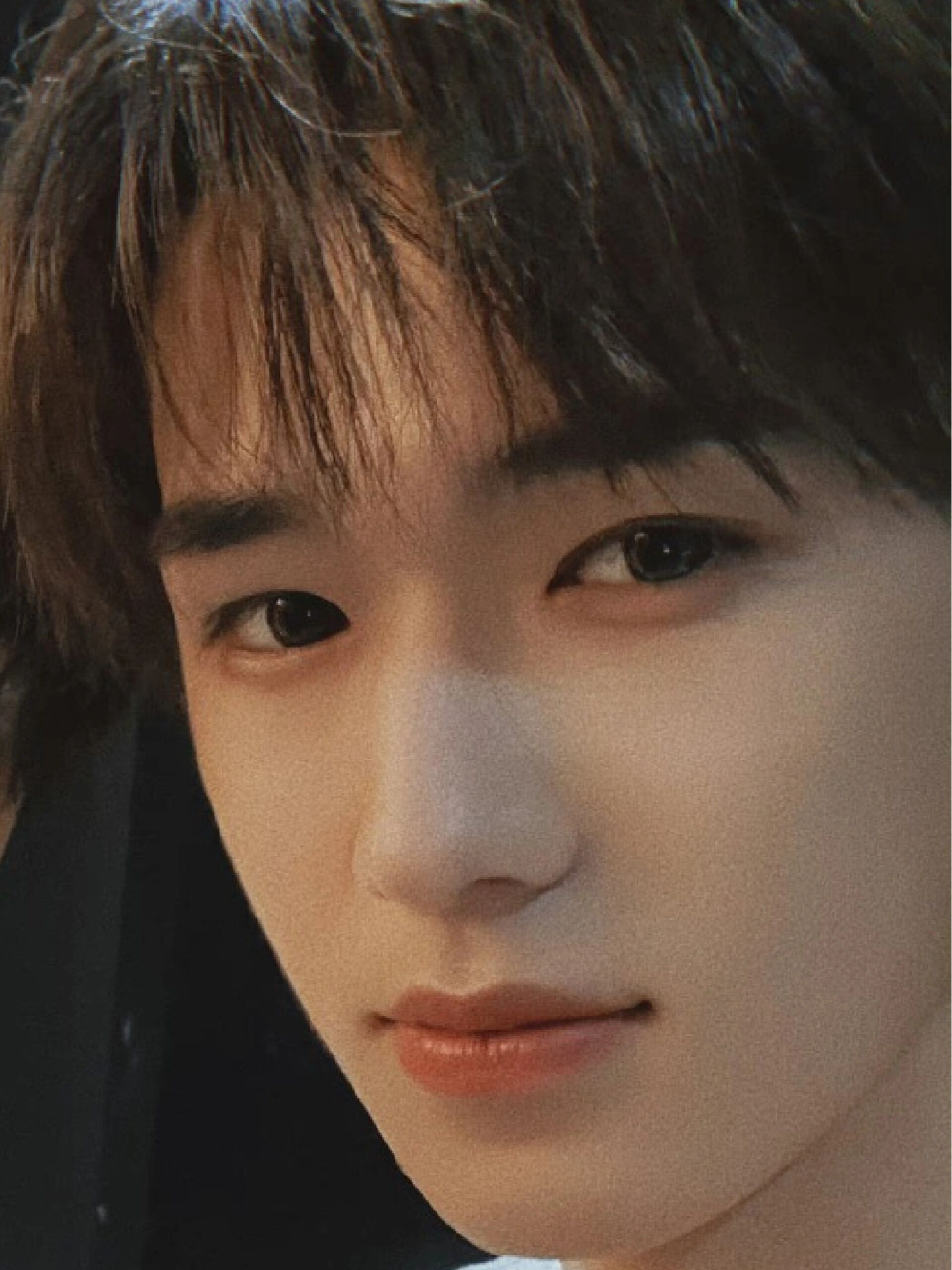 宋亚轩壁纸/头像分享(35)