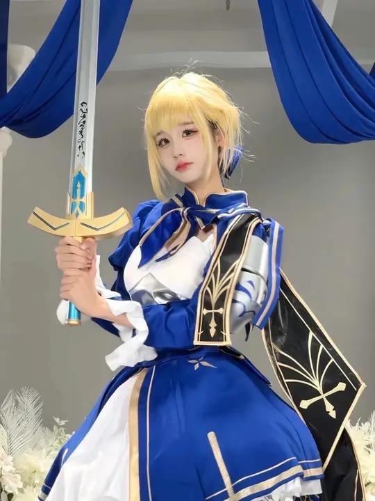 ex～咖喱棒!saber原声崩坏星穹铁道英雄未死之前星海轨迹左上角视频来自