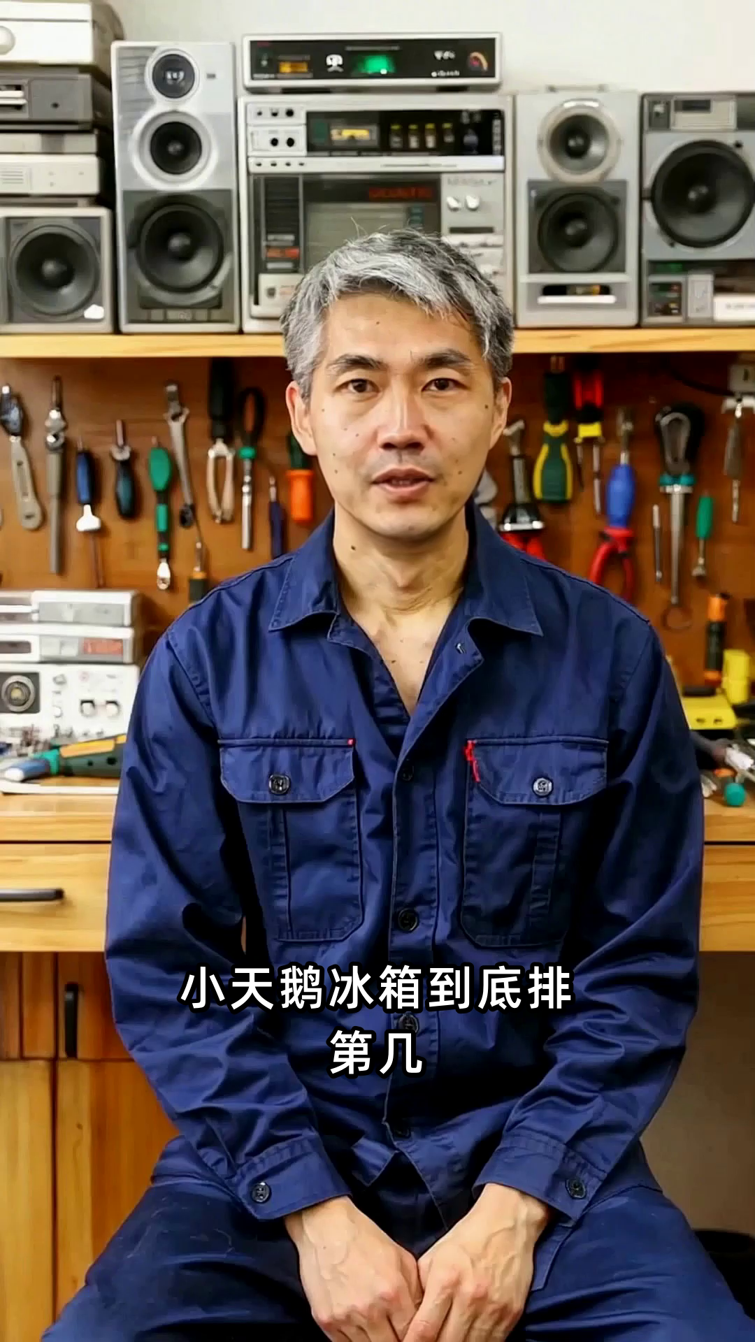 小天鹅冰箱排名如何？深度解析+洗烘套装推荐