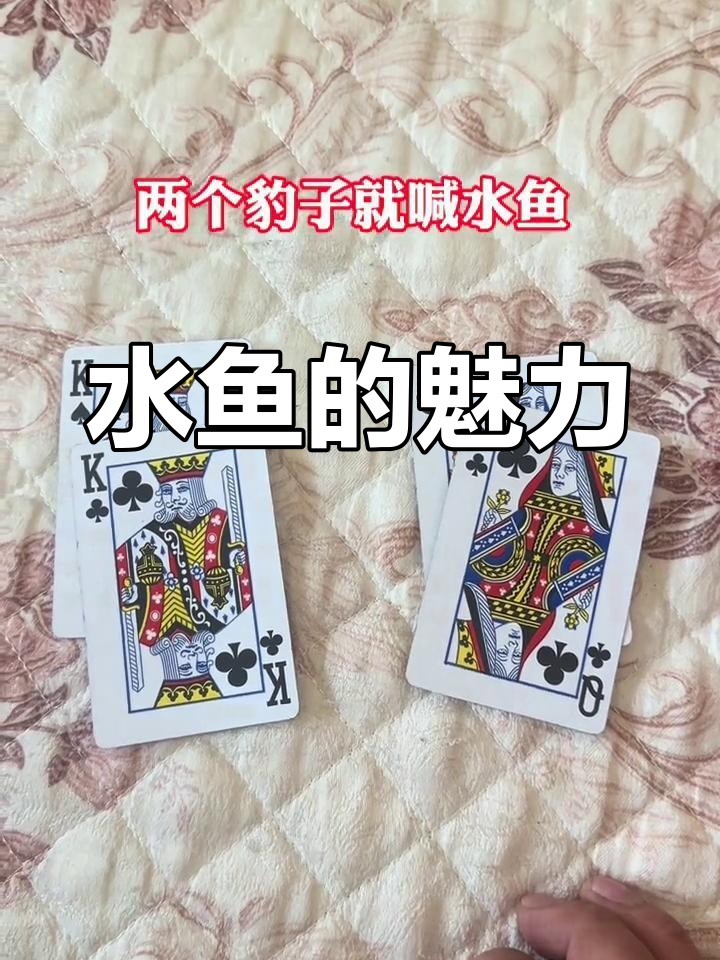 兴义必体验,水鱼不可错过!有问题随时问我