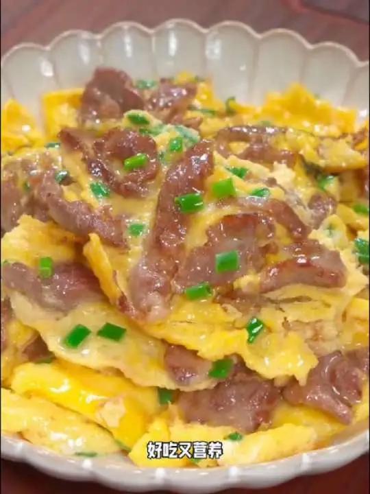 这个季节必备8道家常菜做法,开胃解腻又下饭家常菜家常美食一起学做菜