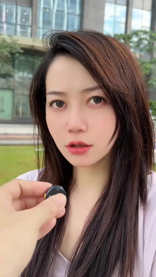 客家话也是这样说的～