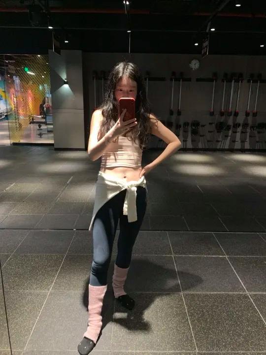 胖丫黑土地东北菜一桌几十元