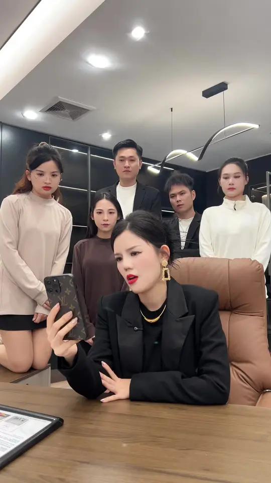 真德荣，高端姐让你这个冬天不再寒冷衣服德荣男装高端姐F