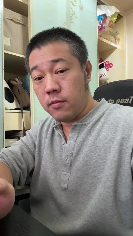 结合上一个视频看这一期。天赋娃是啥意思,其实就是门槛娃