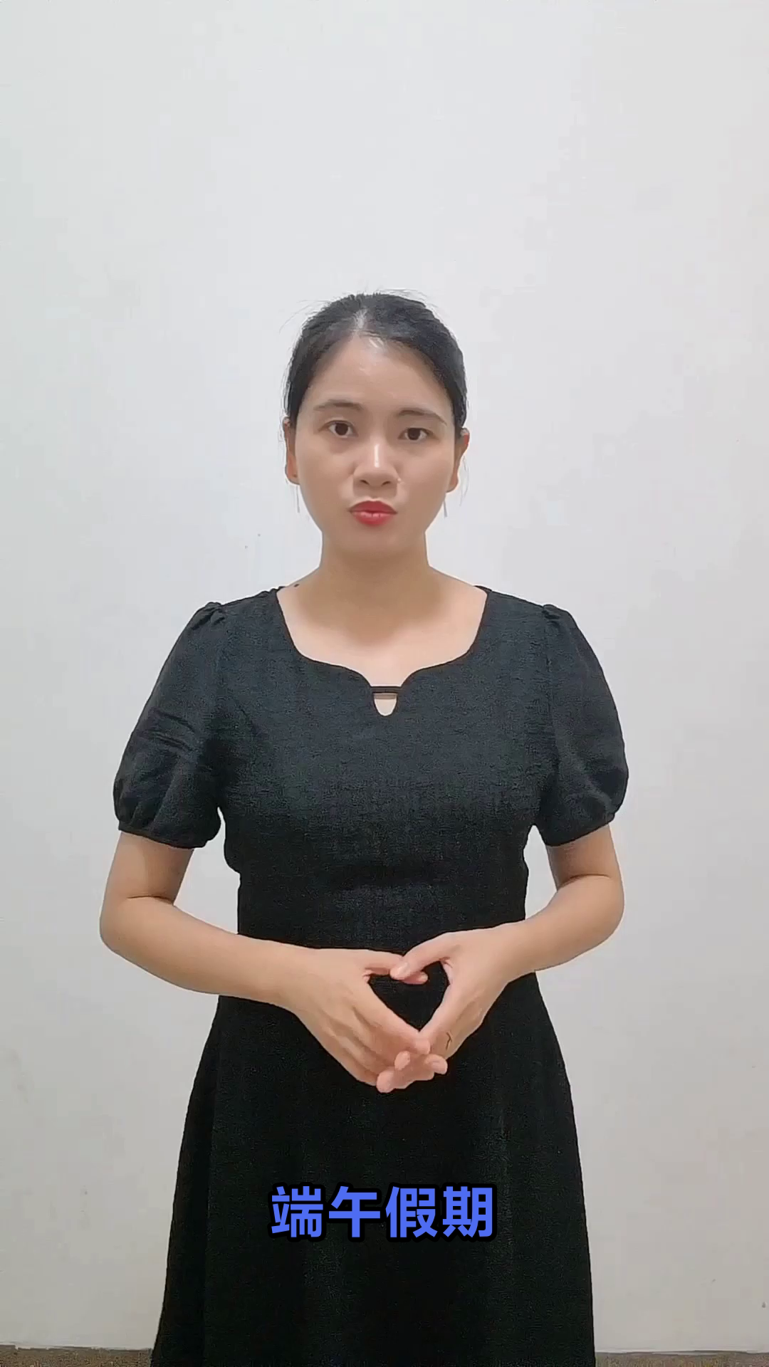 端午喝椰子鸡汤，补电解质超有效