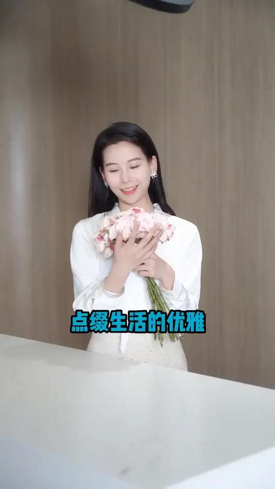 选马可波罗瓷砖,把大自然的浪漫装回家,点缀奢雅新生活~