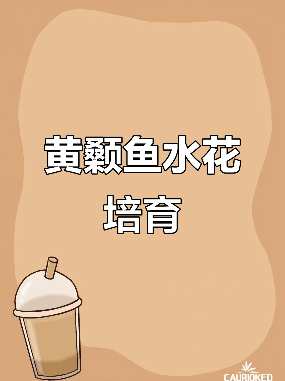 黄颡鱼水花苗下塘四天,生长情况大揭秘