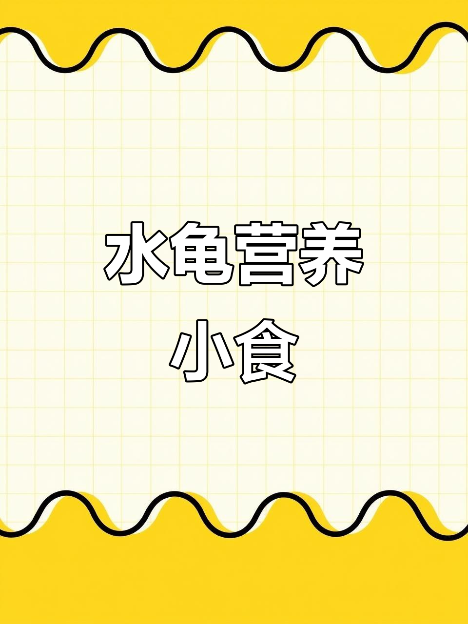 野生河虾干,补钙发色,水龟零食,无盐健康