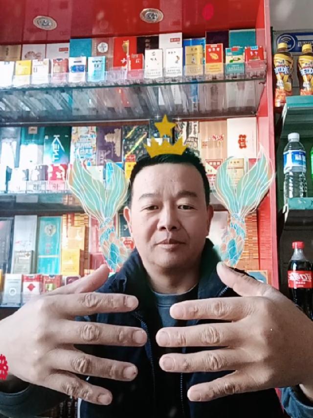 @星巴克中国 美人鱼喊你喝太妃 天天有个好心情