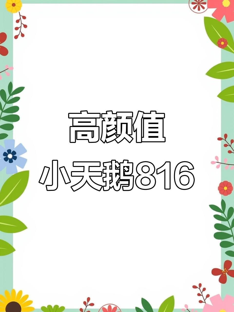 小天鹅816洗衣机,高颜值设计让生活更美好