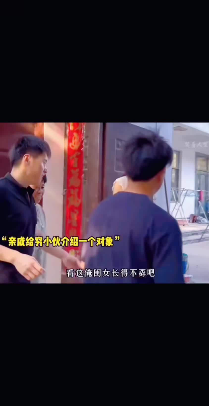 这也许就是大部分人单身的原因吧,知道自己几斤几两,人贵在有自知之明,漂亮不可怕,可怕的就是