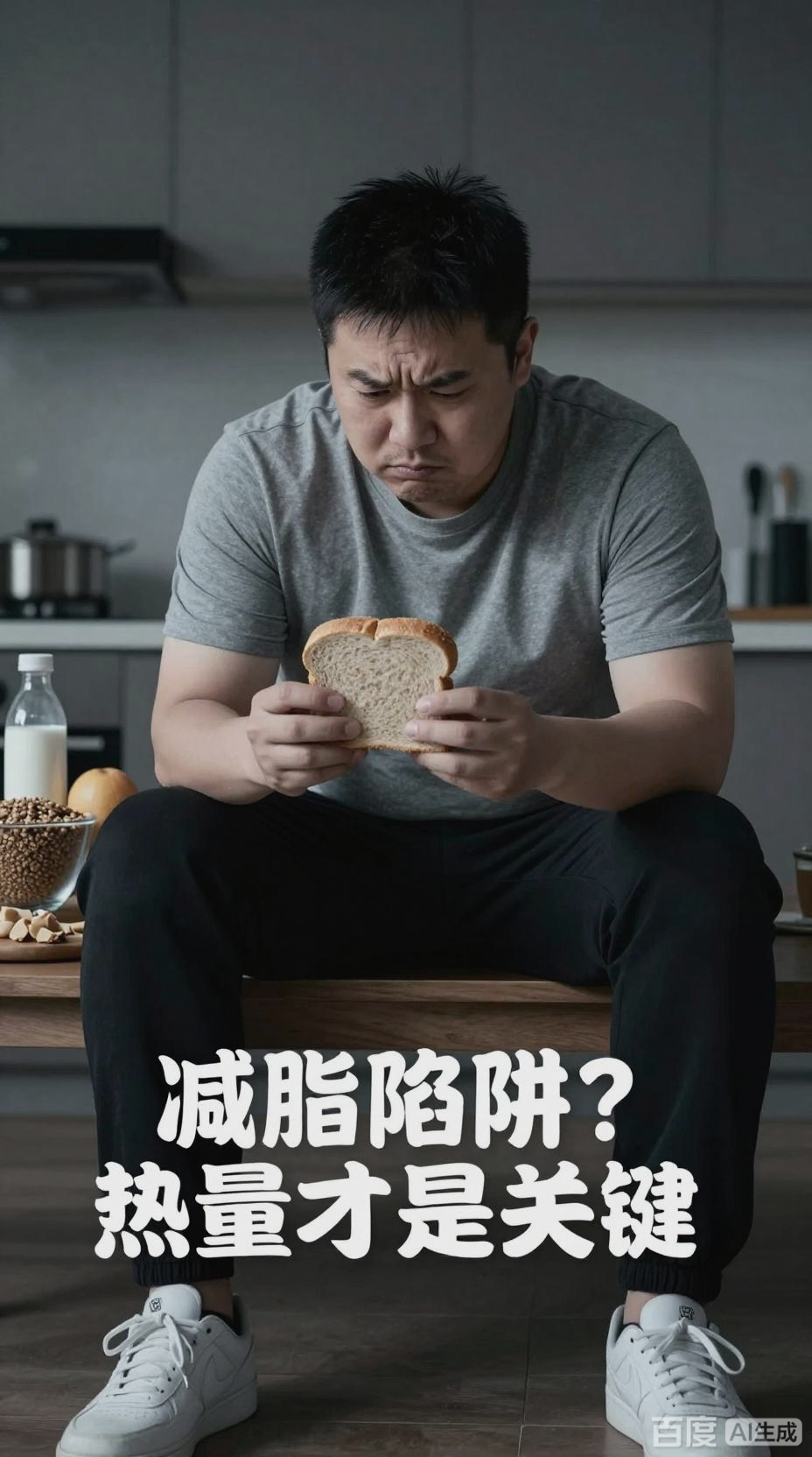 - 每天吃这些,她3个月狂瘦30斤!