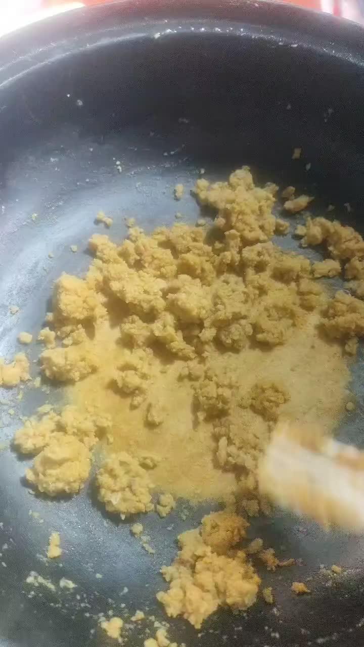 繁殖的秘密 灯鱼繁殖 观赏鱼养殖 小型观赏鱼