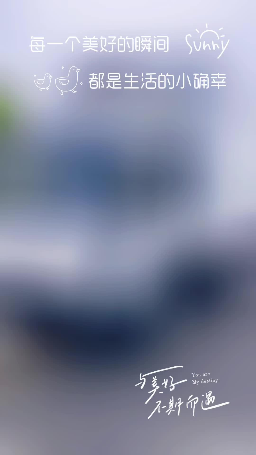 4米2油气两用冷藏车 还在烧油跑冷链?那可真是“钱途”受限!4米2飞碟双燃料冷藏车,气+油