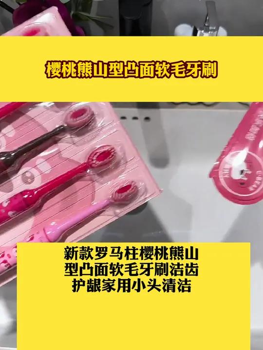 川岛屋玻璃杯女高颜值吸管水杯家用大容量奶茶果汁牛奶杯咖啡杯子好物推荐川岛屋玻璃杯女牛奶杯咖