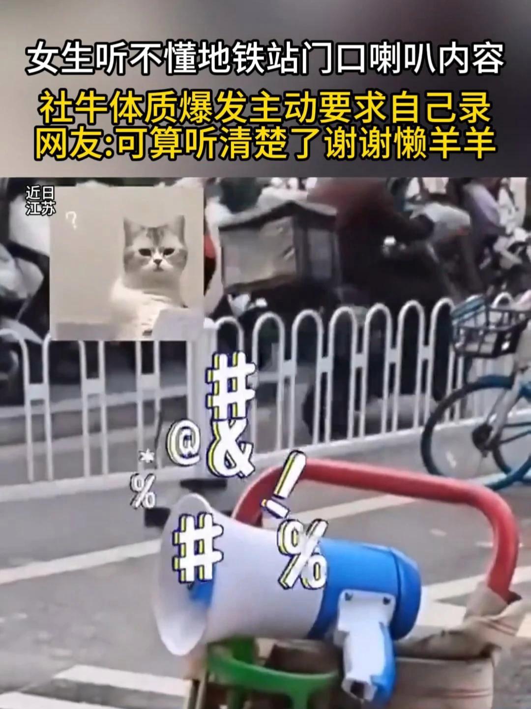 质凡 汤头超浓郁,面也很筋道 方便面 速食美食 妈呀太香了