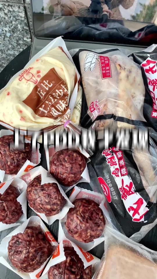 知道的人越多……倒闭的轻食店越多……