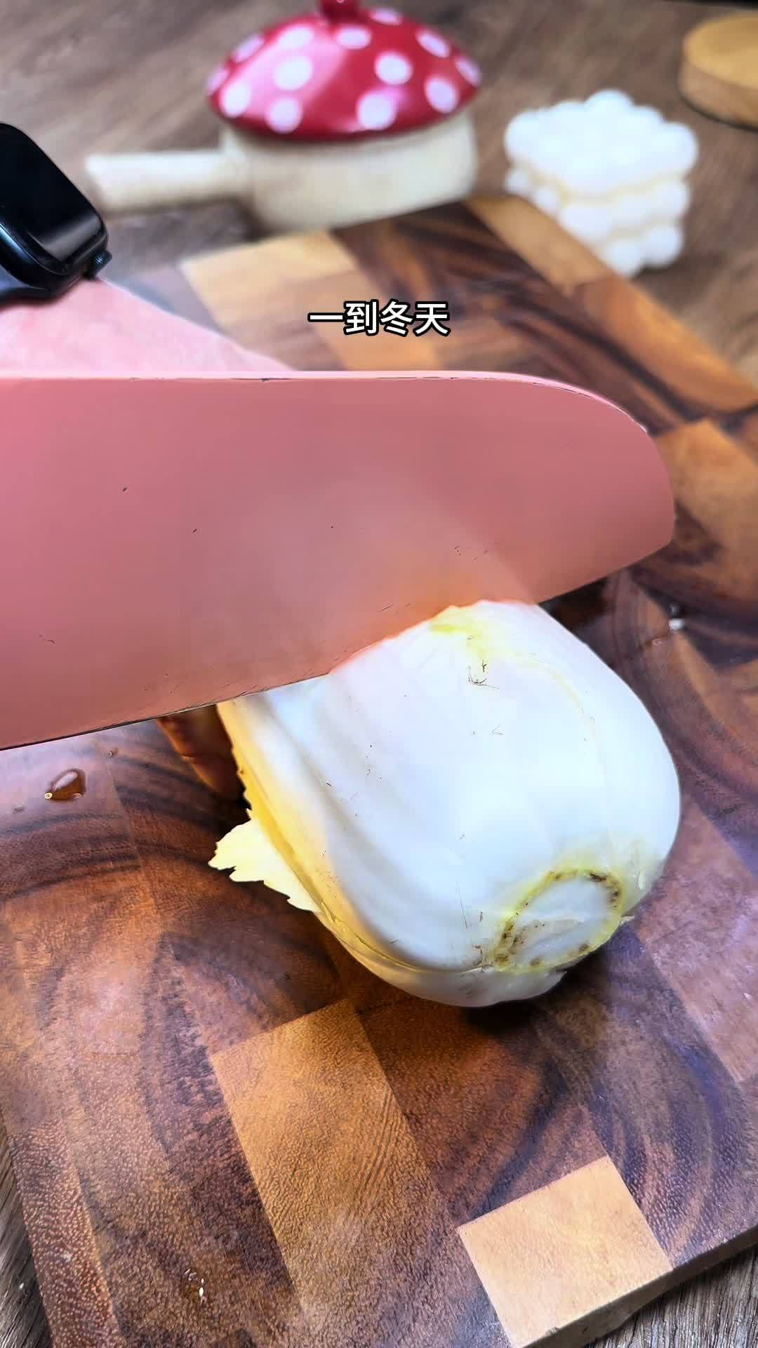 晒出我家年夜饭 光听名字都会让人流口水的 酸汤肥牛 酸爽过瘾,开胃下饭,过年安排起来,全家