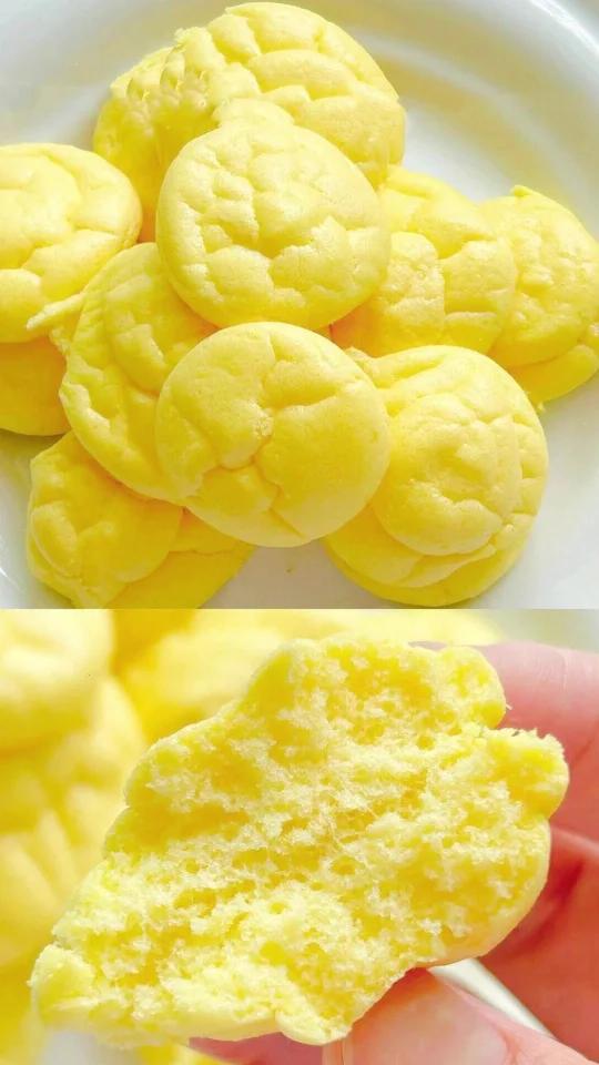 宝宝超爱吃的七种蒸糕做法