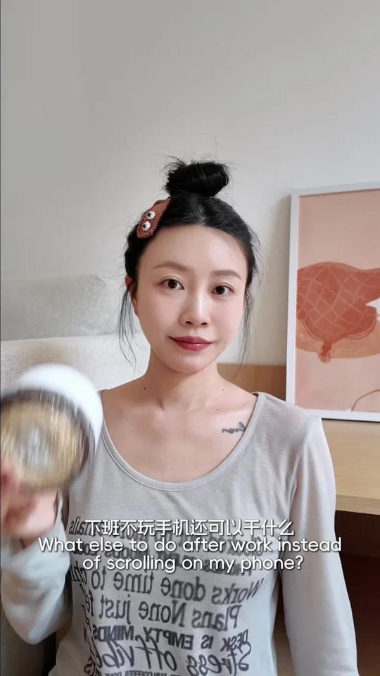一团线钩一个包银河蛋糕线是来报恩的!