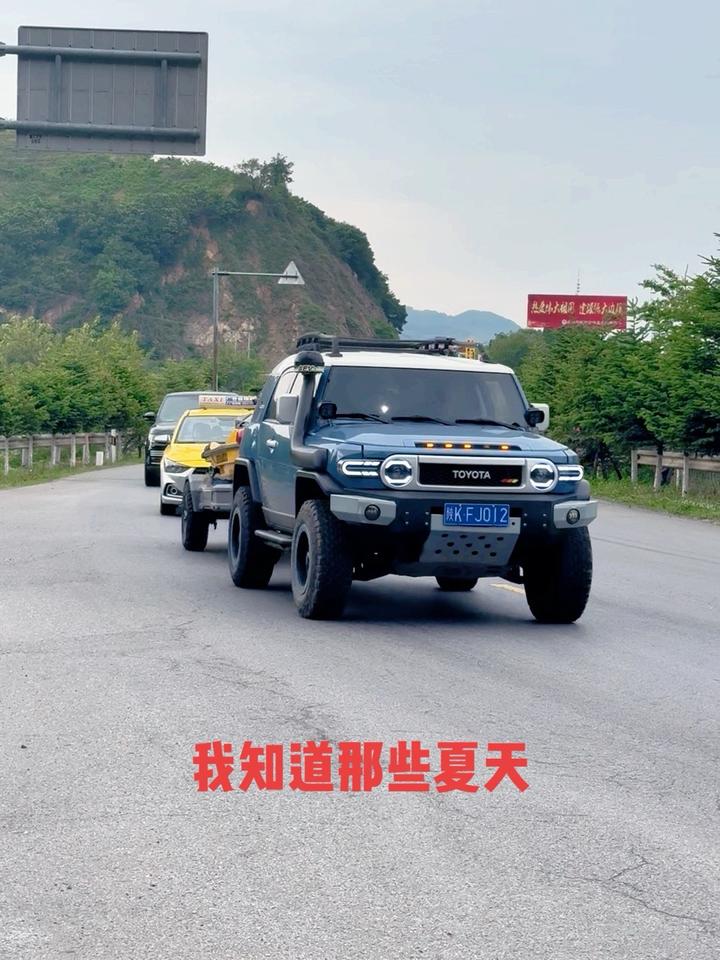 从南到北庞巴迪摩托艇