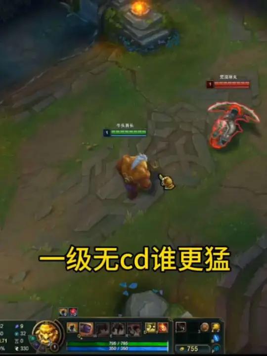 搁这转啥呢小鳄鱼