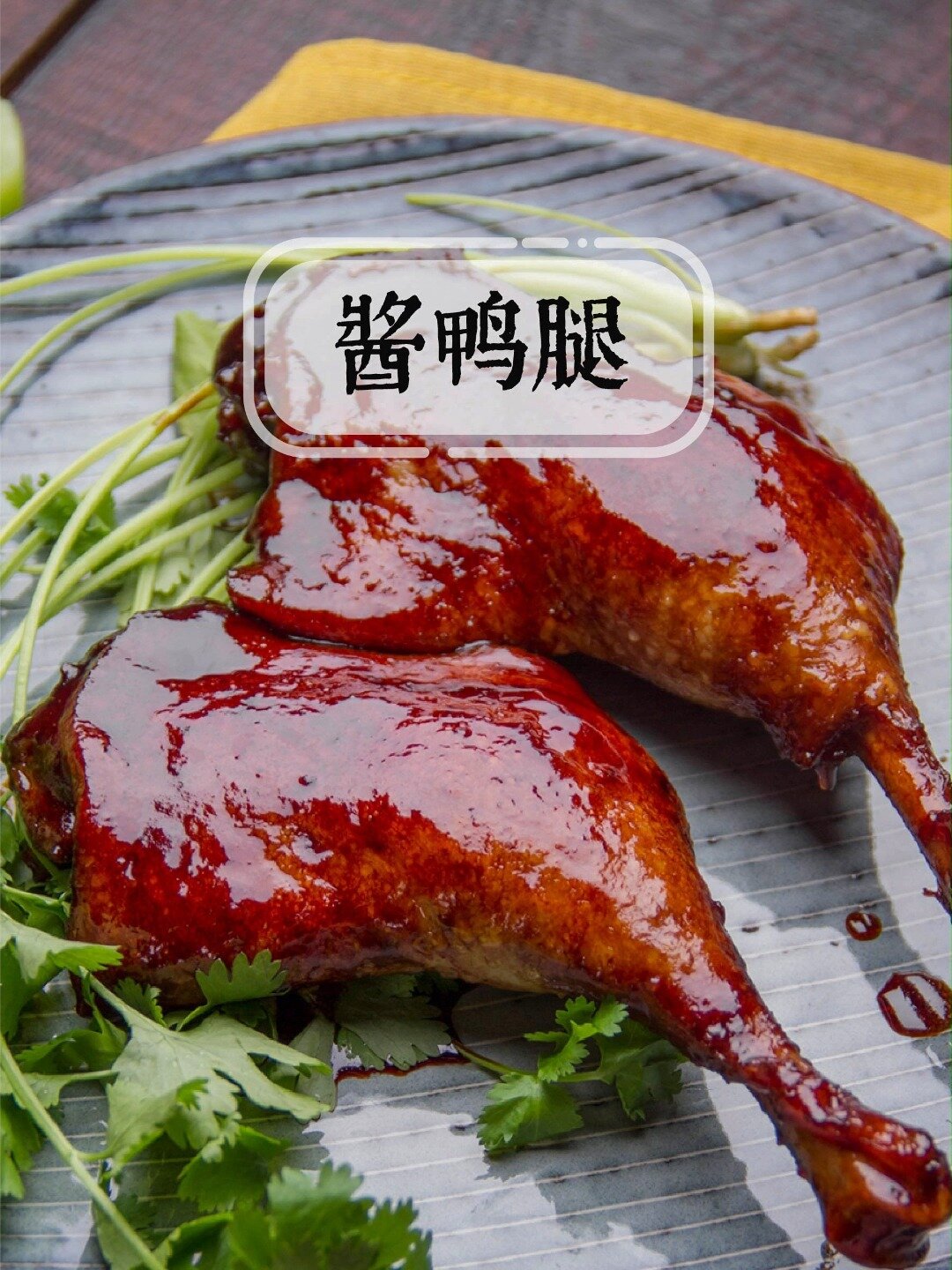 随便一蒸都好吃到冒泡,囤两个月也不怕坏
