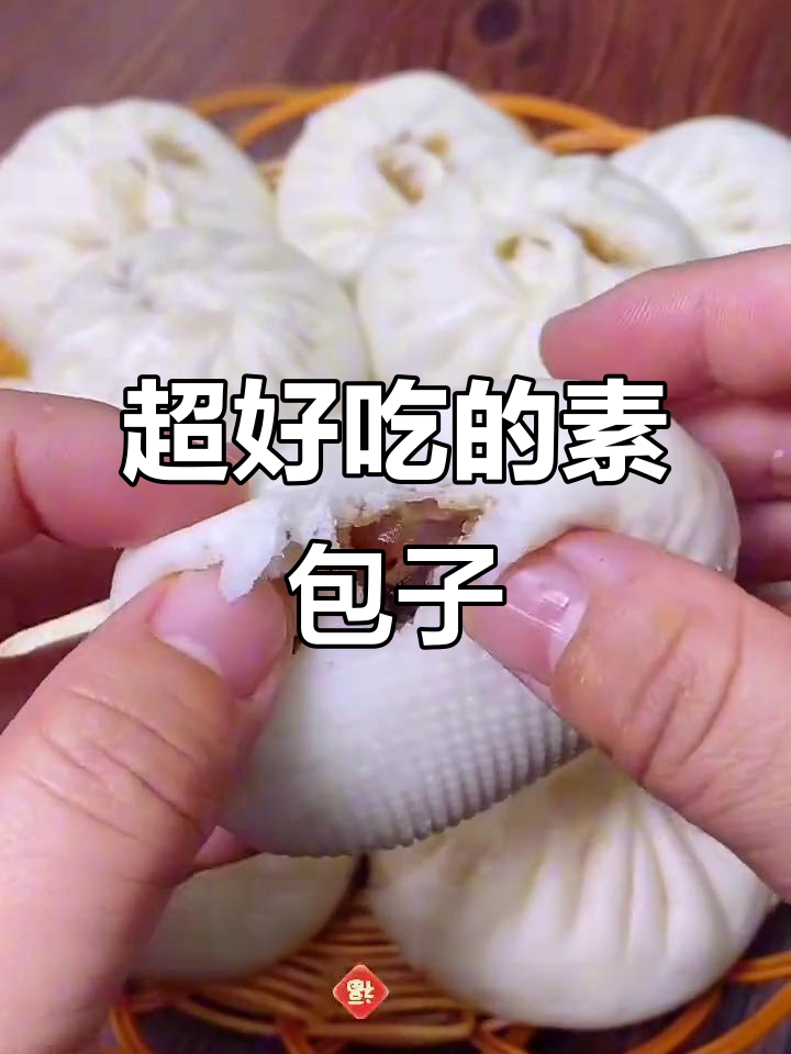 素包子馅儿大揭秘,白菜粉条鸡蛋虾皮一网打尽