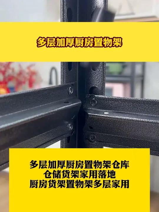 小推车家用拉货折叠便携买菜购物车拉杆车手推快递拖车神器小拉车工地干活小推车源头工厂五金工具