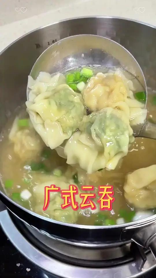 家里煮面的必备啊,这种放了还是要加盐的,它只有鱼肉鲜味大地鱼粉比目鱼粉调味品ff