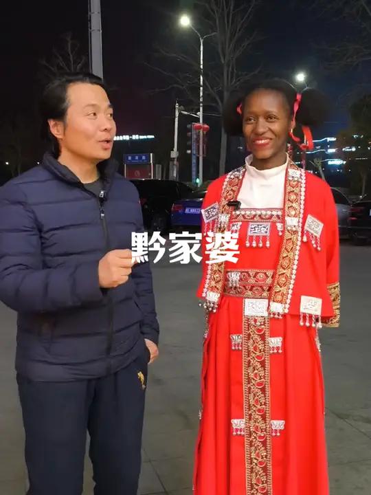 黔家婆 黔家婆酸汤鲜牛肉火锅,萧县安粮附近一个特色