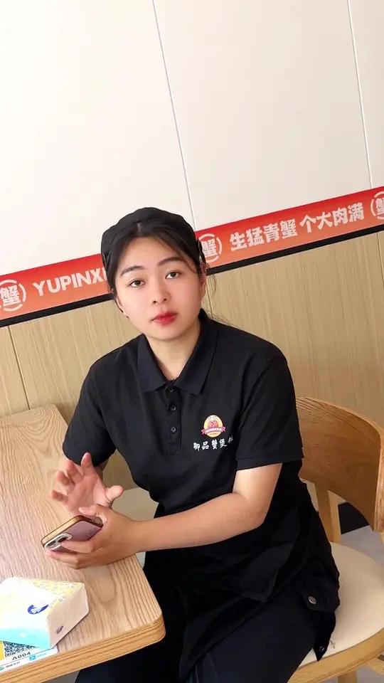 只要肯努力,面包牛奶都会有的#拍作品我是认真的 #餐饮行业 #外卖 #餐饮 #vlog日常