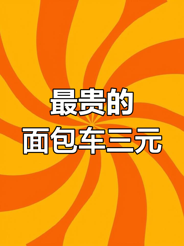 面包车最贵三元催化,值2000块!