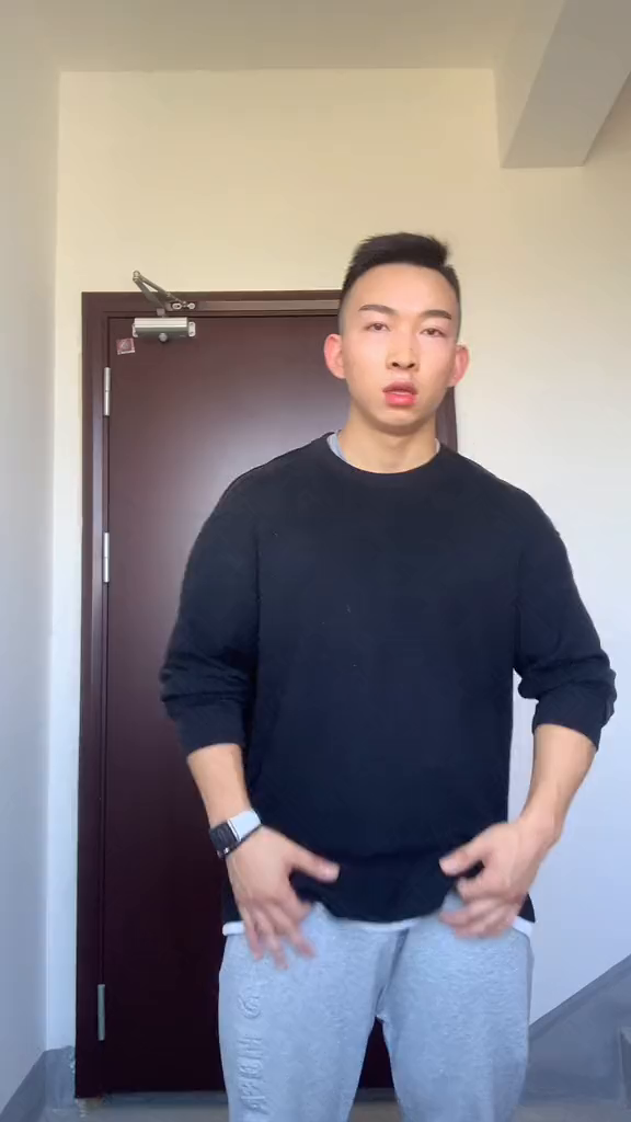 减脂期健身餐早餐安排你的早餐是怎么吃的呢!
