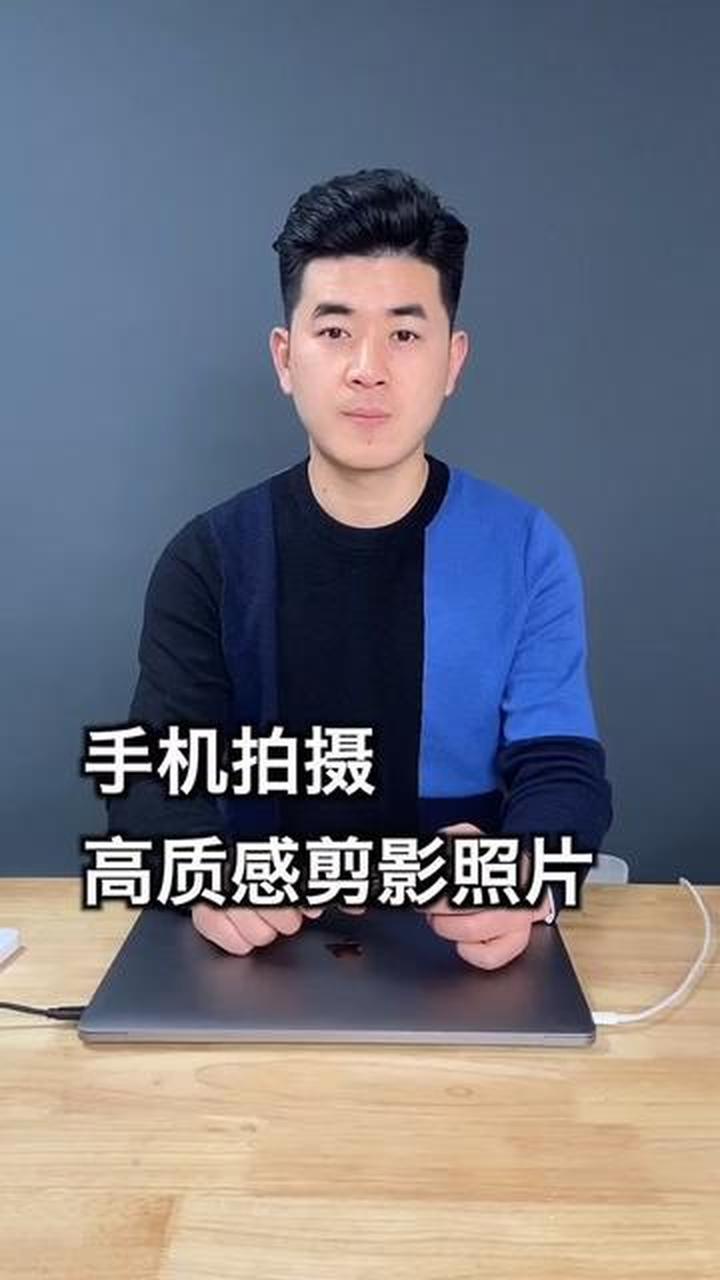 自从换了这样的头像,找我聊天的小姐姐多了起来