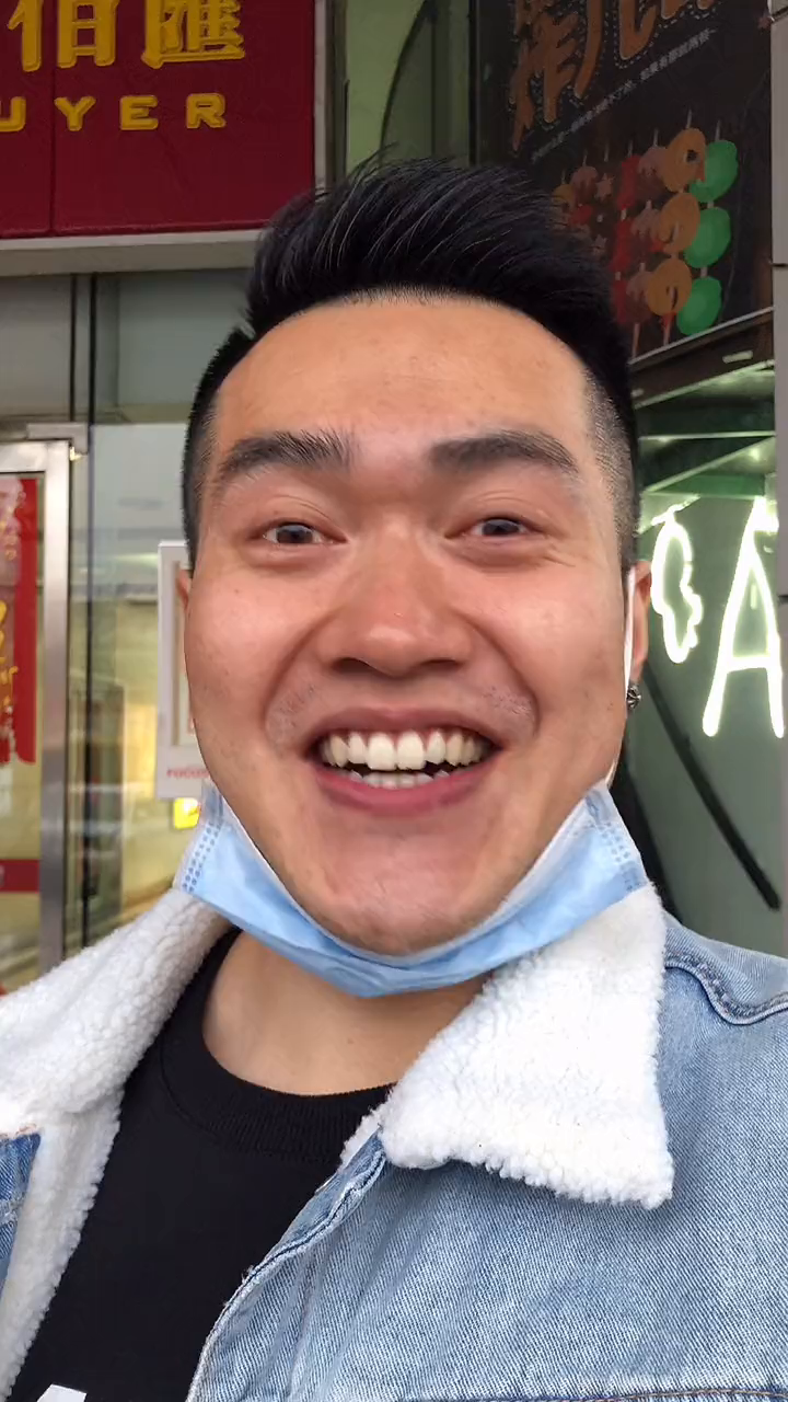 韩式石板各种菜肉肉石锅拌饭哈