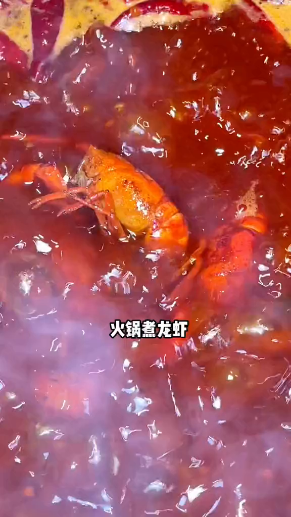 巴蜀大将又上新了,吃火锅就来巴蜀大将