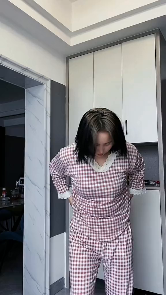 什么时候才能复课,我想上课,我想我的学生们了tomboy小胖胖编舞