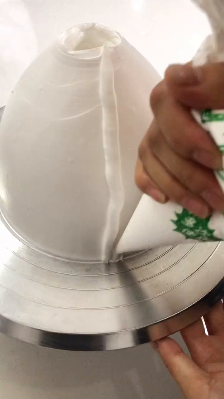 芭比娃娃蛋糕好想有这样一件芭比裙芭比
