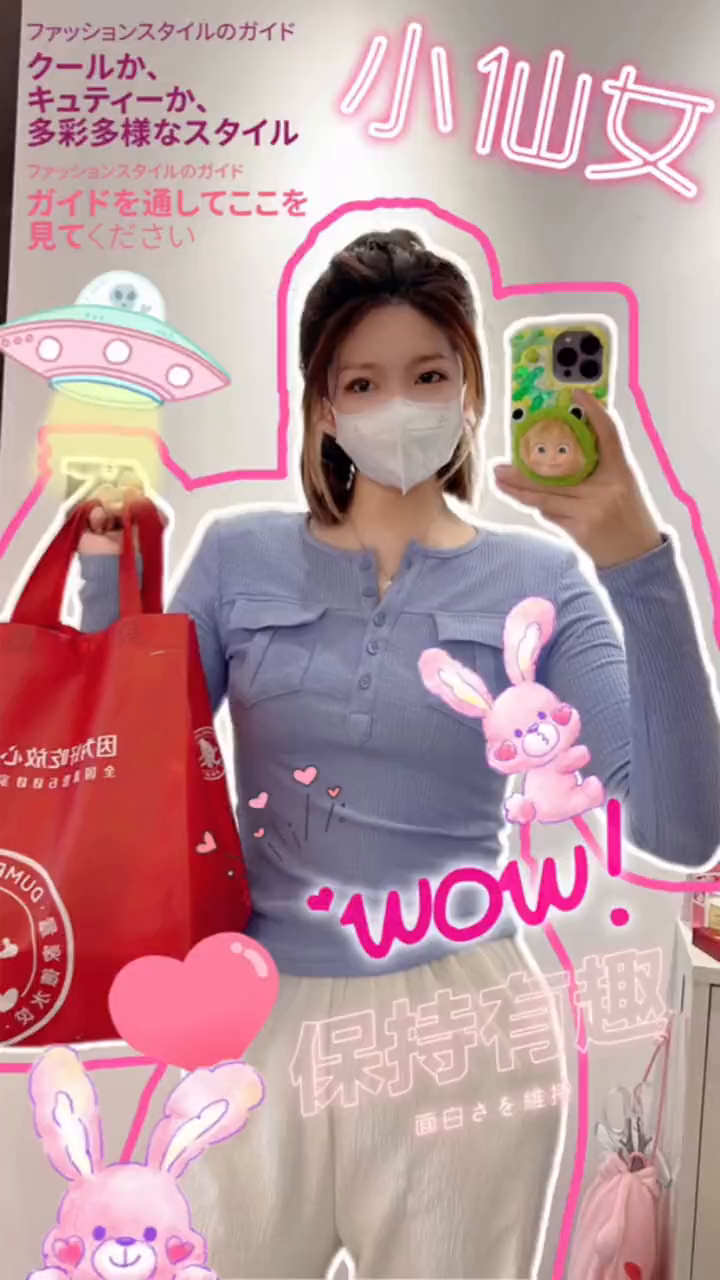 喜家德水饺全沈阳通用的团购套餐来了 懒人快手菜