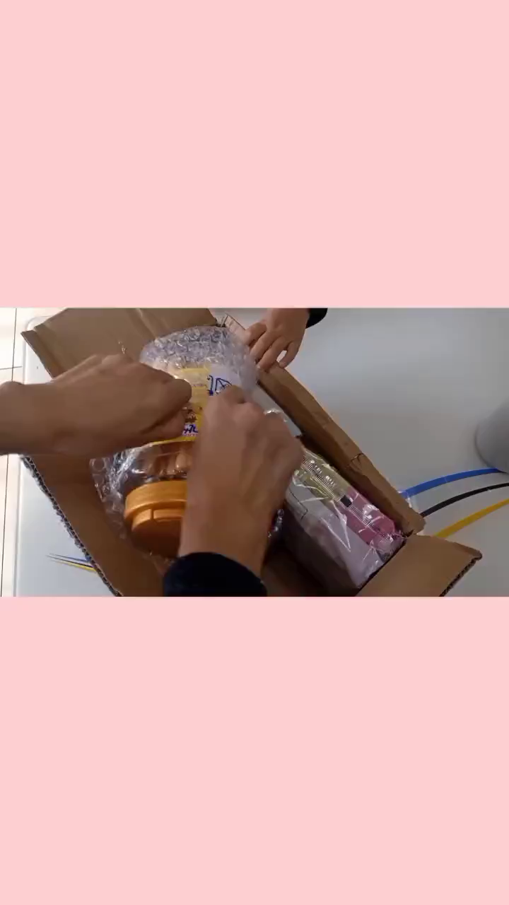 宝宝喜欢吃的鳕鱼肠来啦