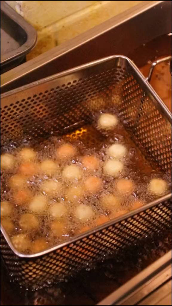 你们喜欢的安大妈小丸子也上团购啦!