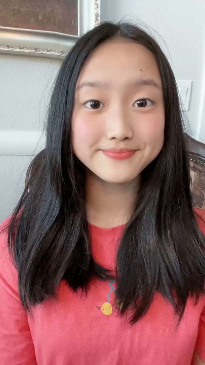 美国超市里的健达巧克力棒美国超市美食零食巧克力进口