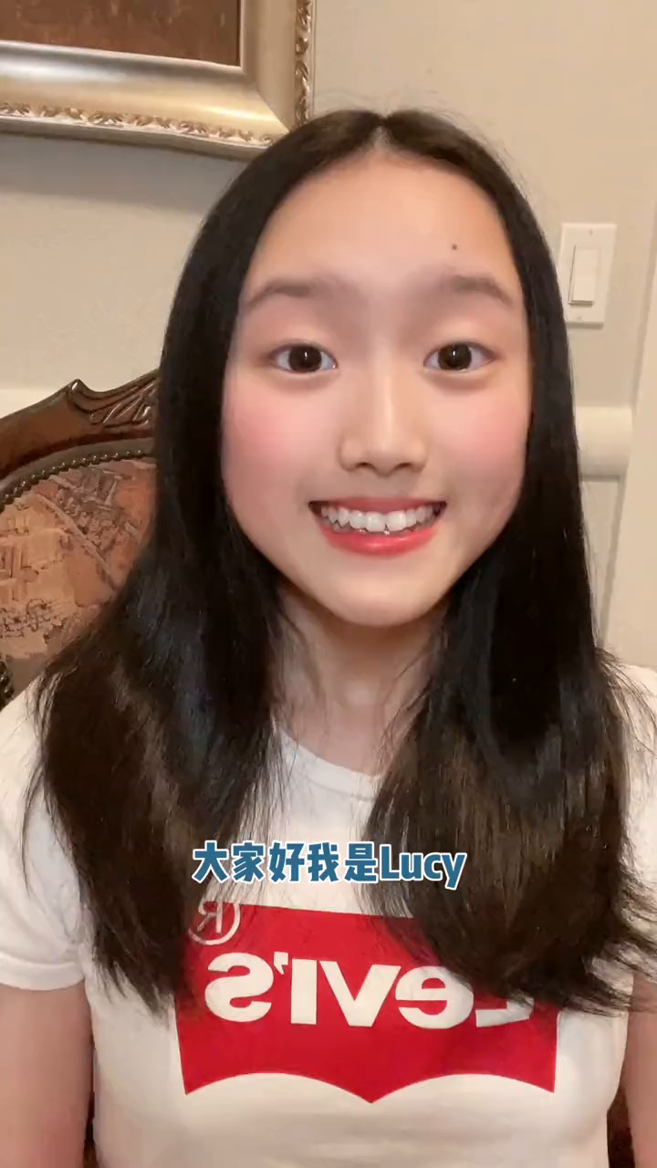 分享几款我超爱的美式餐后甜点美国美式美食甜品甜点甜甜圈