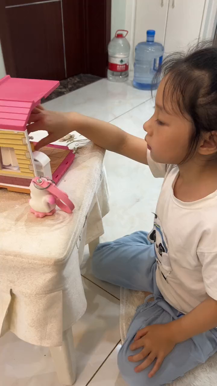 小黄条吸着喝的液体钙补钙还在发愁怎么给宝宝补钙?