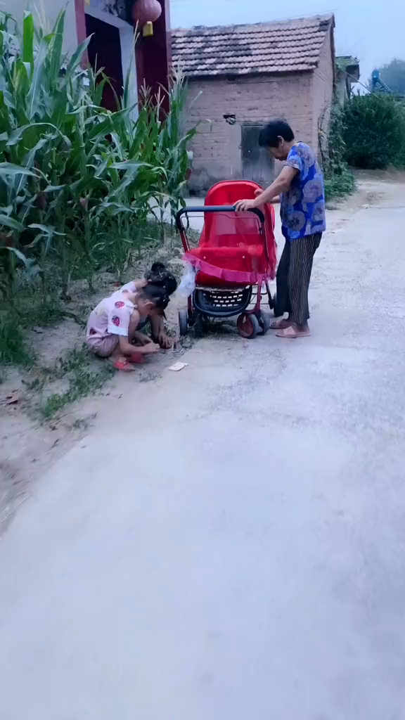 今天做个南瓜馒头吃,孩子们喜欢吃记录真实生活南瓜馒头