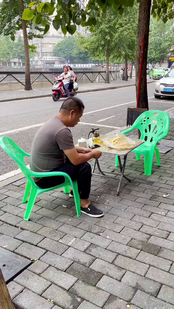 想在家里吃一道苗家正宗苗家酸汤鱼吗