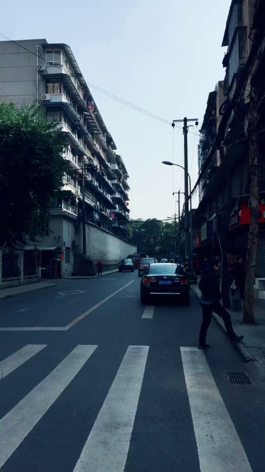 湖南卫视,天天向上推荐!成都最牛冷锅串串